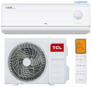 Сплит-система инверторная TCL TAC-FR09INV/R4 с доставкой в Сургут