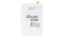 MEGA SX-300 Light Охранная GSM сигнализация с доставкой в Сургут