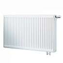 Радиатор стальной панельный BUDERUS VK-profil  33/500/800 (нижнее подключение)