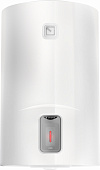 Электрический водонагреватель ARISTON  LYDOS R ABS 100 V с доставкой в Сургут