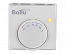 Терморегулятор Ballu BMT-1 для ИК обогревателей с доставкой в Сургут