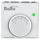 Терморегулятор Ballu BMT-2 для ИК обогревателей с доставкой в Сургут