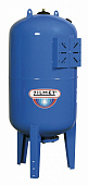Гидроаккумулятор ULTRA-PRO 1500 л ( верт, 10br,2"G-мама,BL 1100150002) с доставкой в Сургут