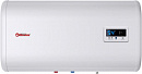 Электроводонагреватель аккумуляционный THERMEX  IF 50 H (PRO) (50л, белый, бак нерж., гориз.установка, плоский)    с доставкой в Сургут