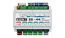 Блок расширения ZE-44 для ZONT H2000+ PRO с доставкой в Сургут