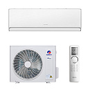 Сплит-система GREE AIRY INVERTER R32 GWH09AVCXB-K6DNA1B(white) с доставкой в Сургут
