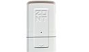 Адаптер E-BUS ECO (764)  на стену для подключения котла по цифровой шине E-BUS/Ariston с доставкой в Сургут