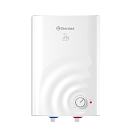 Водонагреватель THERMEX DAY 10 O  (над мойкой) с доставкой в Сургут